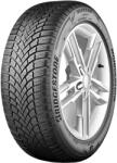 Bridgestone Blizzak Lm005 195/55r16 91h Xl Bmw