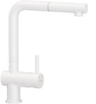 SCHOCK Epos 540127POLA