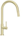 SCHOCK Talia 536120WGO
