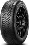 Pirelli Cinturato Winter 2 225/55r18 102h Xl Bmw Mo