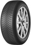 Debica Navigator 3 235/55r19 105w Xl - anvelodrom
