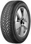 BFGoodrich G-force Winter 2 255/45r19 104v Xl
