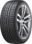 Hankook Winter I Cept Evo2 W320a 275/40r22 107v Xl