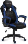 Huzaro Force 2.5 blue