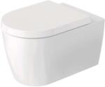 Duravit ME by Starck 490709AAA1