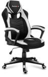 Huzaro Force 2.5 white