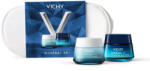Vichy Mineral89 XMAS pack 2026