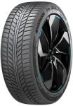 Hankook 225/60 R18 Iw01a Suv Sound Absorber Xl 104v