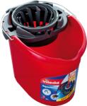 Vileda Super bucket (128767)