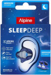 Alpine SleepDeep füldugó M 1 pár (2 db)