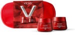 Vichy Liftactiv Collagen XMAS pack 2026