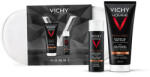Vichy Homme XMAS pack 2026