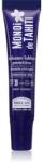 Helan MONOÏ de TAHITI Lip Balm SPF 30+ Balsam de buze hidratant SPF 30 15 ml