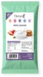 Fibriya Glicin 100g - fittkamra