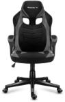 Huzaro Force 2.5 grey