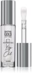 Dripping Gold Hydrating Cherry Gloss ulei pentru buze cu efect de hidratare culoare Clear 3.8 ml