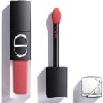Dior Rouge Dior On Stage Ink Blur Matte Ruj de lungă durată - 24h rezistență la transfer - Finisaj mat culoare 458 Pink Charisma 6 ml