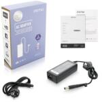 mitsu 5ZM024, 65 W, Negru (5ZM024) - vexio