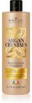 Brelil Cristalli di Argan Deep Fusion Shampoo sampon hidratant cu ulei de argan 400 ml