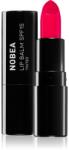 NOBEA Day-to-Day Lip Balm SPF 15 Tinted balsam de buze SPF 15 #L02 Cherry red 4 g