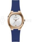 GUESS Eve GW0658L3 (GW0658L3) Ceas