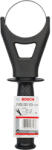 Bosch Kiegészítő fogantyú 2602025103 (2602025103)