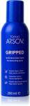 Tomas Arsov Gripped Texture Spray spray uscat texturizant 200 ml