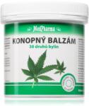 MedPharma Konopný balzám tratament pentru regenerare si calmare 250 ml