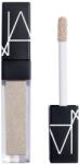 NARS Sparked Liquid Eyeshadow farduri de ochi lichide cu sclipici culoare DISOBEDIENCE 3.5 ml