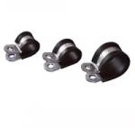 Pegas COLIER BONIN OTEL CAUCIUC TEAVA 14MM (CMF134) - vexio