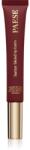 PAESE Butter Blend Butter Lip Balm balsam de buze culoare 05 Berry Muse 9 ml