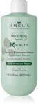 Brelil K-Beauty Intensive Repair Shampoo șampon regenerator 400 ml