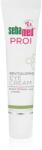 Sebamed PRO! revitalizáló szemkrém 15 ml