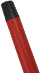 Vileda brush handle (thread) (128747)