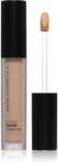 SOSU Cosmetics Studio Cover fedő korrektor árnyalat 04 Warm 6 ml