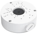 TP-Link Suport montaj profesional pentru camere VIGI - TP-LINK VJB-300 (VJB-300)