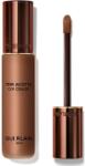 Guerlain Terracotta Concealer tartós korrektor árnyalat 7N Neutral 11.5 ml