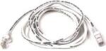 Sharkoon RJ45 CAT. 6 SFTP white 20, 0m (4044951020416)