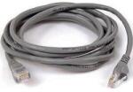 Sharkoon RJ45 CAT. 6 SFTP grey 1, 5m (4044951017812)