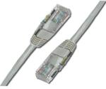 Sharkoon RJ45 CAT. 6 SFTP gray 5m (4044951003709)