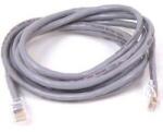 Sharkoon RJ45 CAT. 6a SFTP LSOH grey 20, 0m - Halogen free (4044951020379)