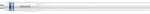 Philips Master LEDtube T5 1449mm 20W 3000Lm - 865 6500K HF InstantFit EVG HE (PH-74339300)