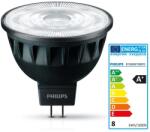 Philips Master LEDspot MR16 6, 5W 940 GU5.3 - 36° 4000K dimable (PH-73887000)