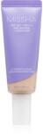 Missha M Perfect Cover Serum BB Cream Pro tónusegyesítő BB krém a bőr tökéletlenségeire SPF 50+ árnyalat #23 20 ml