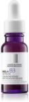 La Roche-Posay Mela B3 Intensive Anti-Dark Spots bőr szérum a hiperpigmentációs bőrre 15 ml