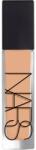 Nars Natural Radiant Longwear Foundation machiaj persistent (iluminator) culoare LANAI 30 ml