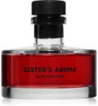 Sister's Aroma Home Fragrance Blackberry difuzor de aroma 110 ml