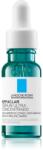 La Roche-Posay Effaclar koncentrált szérum problémás és pattanásos bőrre 15 ml