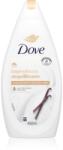Dove Rebalancing gel de duș 450 ml