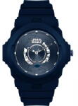 Nesterov Watches STAR WARS SW70202BB (SW70202BB) Ceas